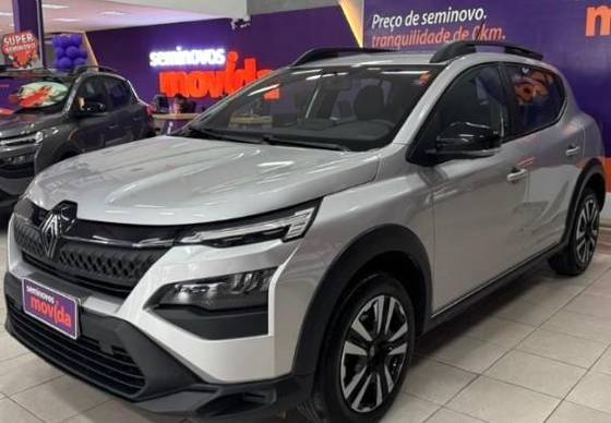 RENAULT KARDIAN 1.0 TCE FLEX EVOLUTION EDC